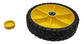 John Deere Original Equipment Tire And Wheel Assembly - GX22574