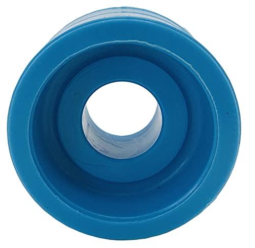 John Deere Original Equipment Tool - R518805