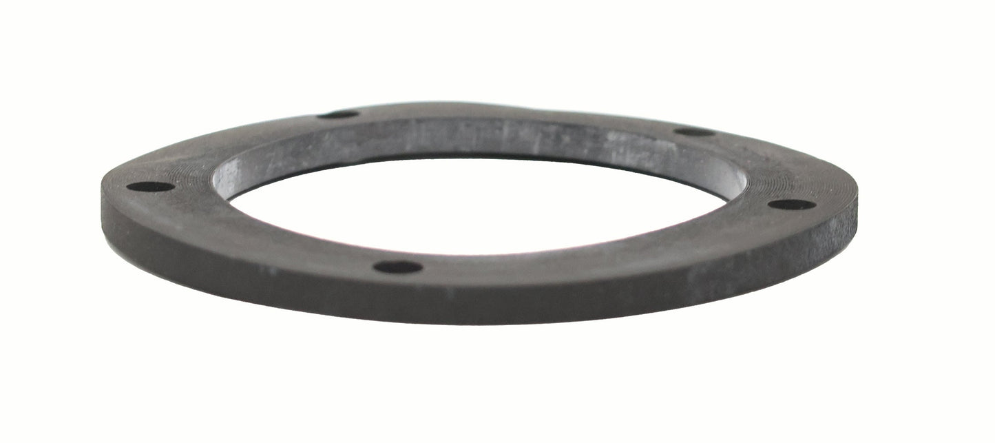 John Deere Original Equipment Seal - M148981