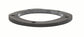 John Deere Original Equipment Seal - M148981