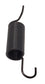 John Deere Original Equipment Extension Spring - GX21977