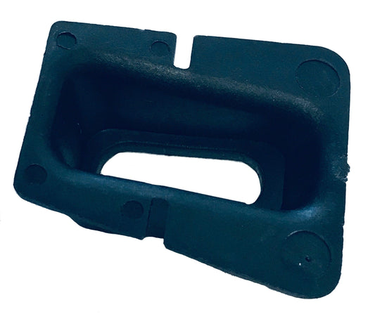 John Deere Original Equipment Clip - M142248,1