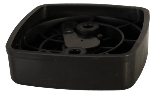Echo Original Equipment Air Filter Case - P021049750