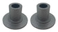 John Deere Original Equipment Sleeve (Pack of 2) - R502079