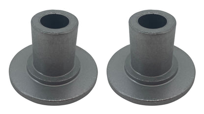 John Deere Original Equipment Sleeve (Pack of 2) - R502079