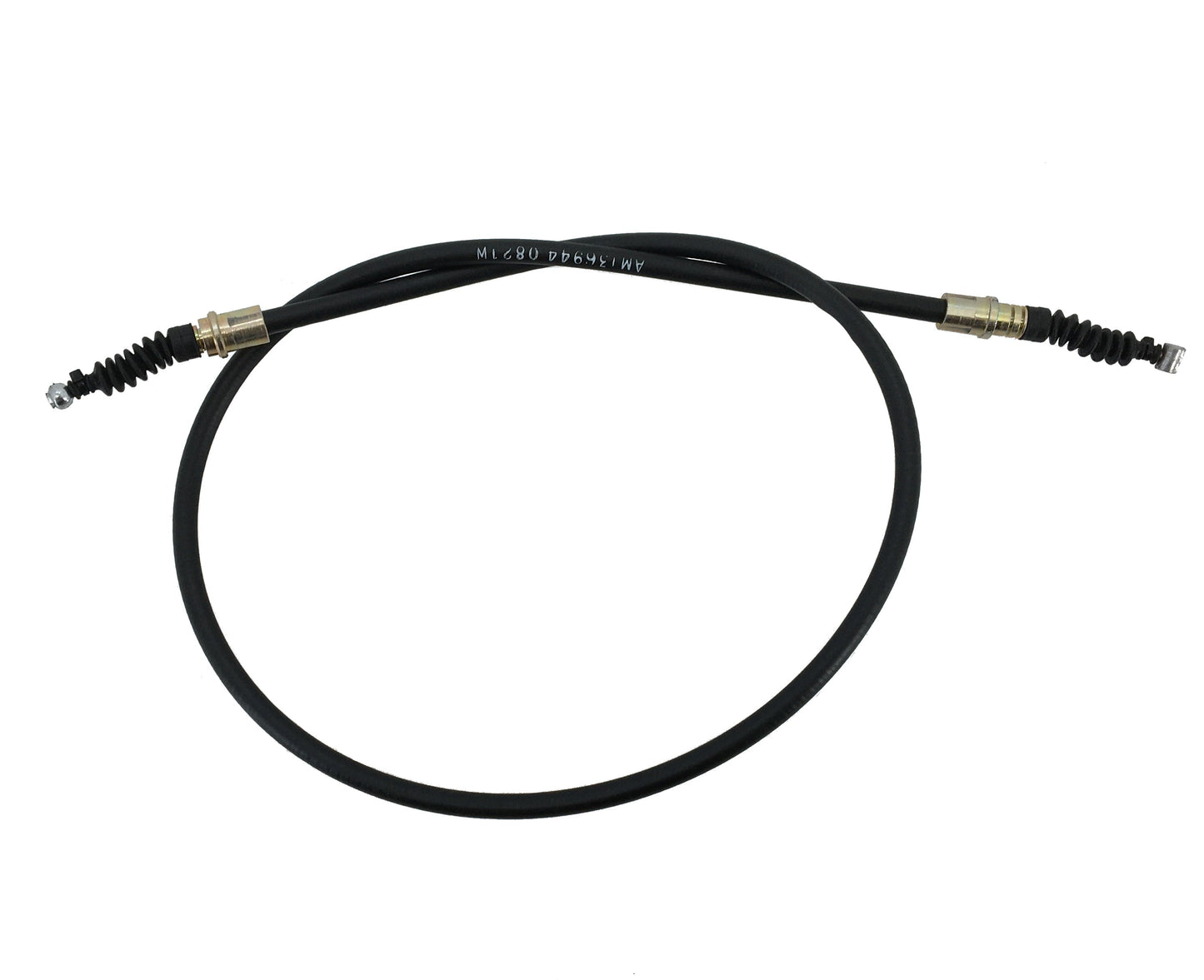 John Deere Original Equipment Cable - AM136944