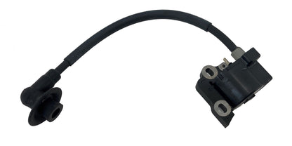 Honda OEM Coil Assembly, Ignition - 30500-ZW6-014