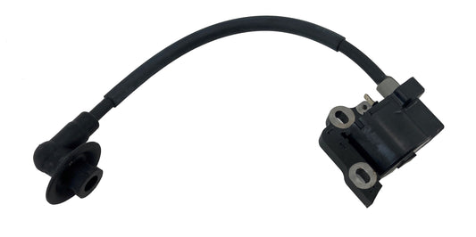 Honda OEM Coil Assembly, Ignition - 30500-ZW6-014