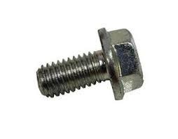 John Deere Original Equipment Screw - 19M7865 (1)