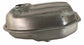 Honda Original Equipment Muffler (Arrester) - 18310-Z0Z-802