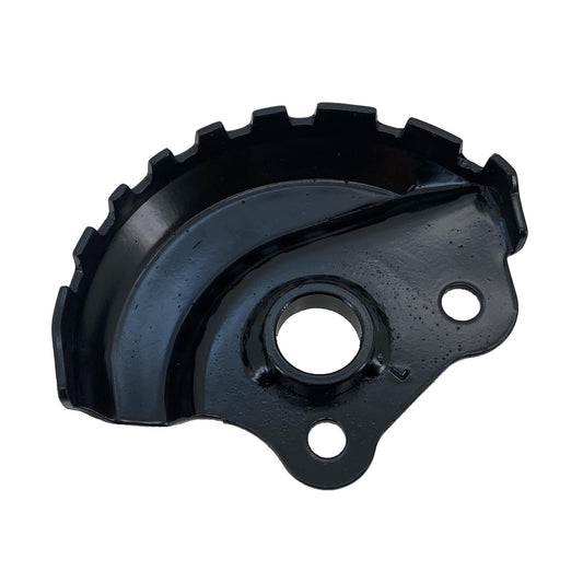 Honda Original Equipment L FR Adjuster Panel - 42985-VK6-000