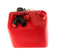 Sunbelt Products 2 Gallon Press N Pour Gas Can - B1GB320