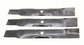 John Deere Original Equipment Mower Blades - UC20448