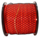 Echo Original Equipment Echo Cross-Fire Trimmer Line, 5 LB Spool, 0.080" Diameter - 316080052