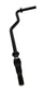 John Deere Original Equipment Gearshift Lever - M164887