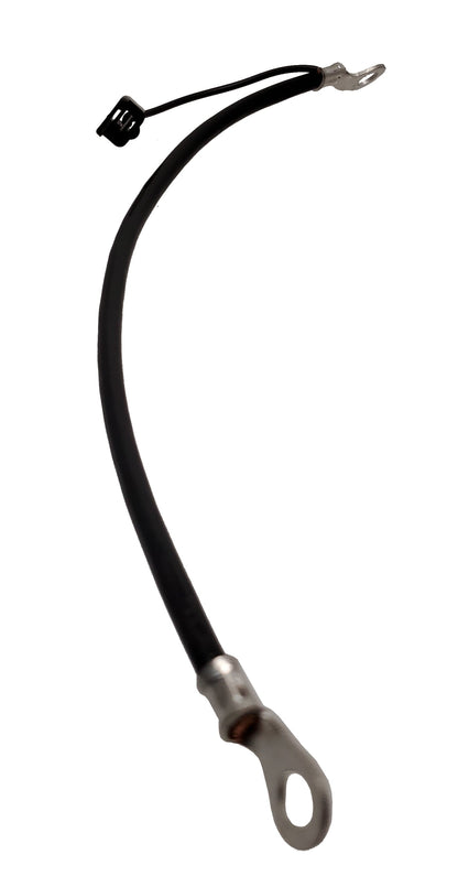 John Deere Original Equipment Ground Cable - GY20171