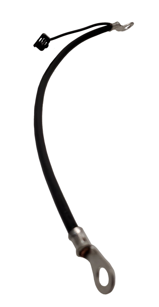 John Deere Original Equipment Ground Cable - GY20171