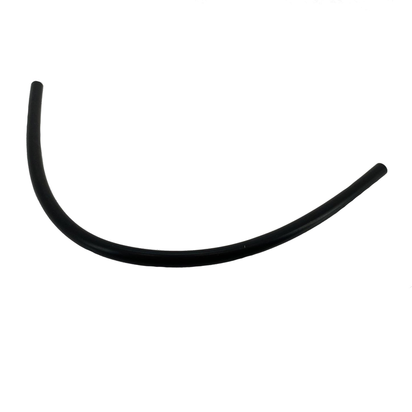 John Deere Original Equipment Hose - M76173