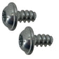 Screw M177942 Studio Shot Product