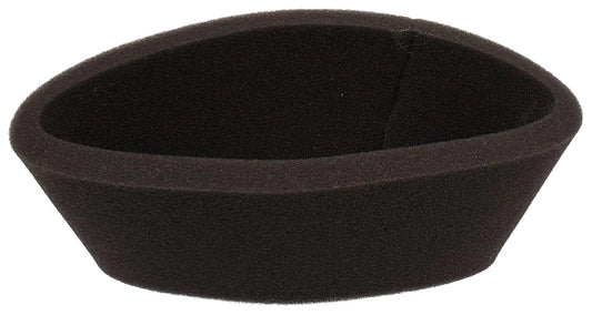 John Deere Original Equipment Filter Element - PT13960,1