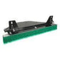 John Deere Grass Groomer for EZtrak 48"/54"/62" Edge Decks - LP1000, image 2