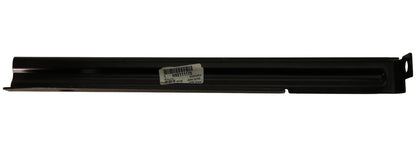 John Deere Original Equipment Guide - HXE111175