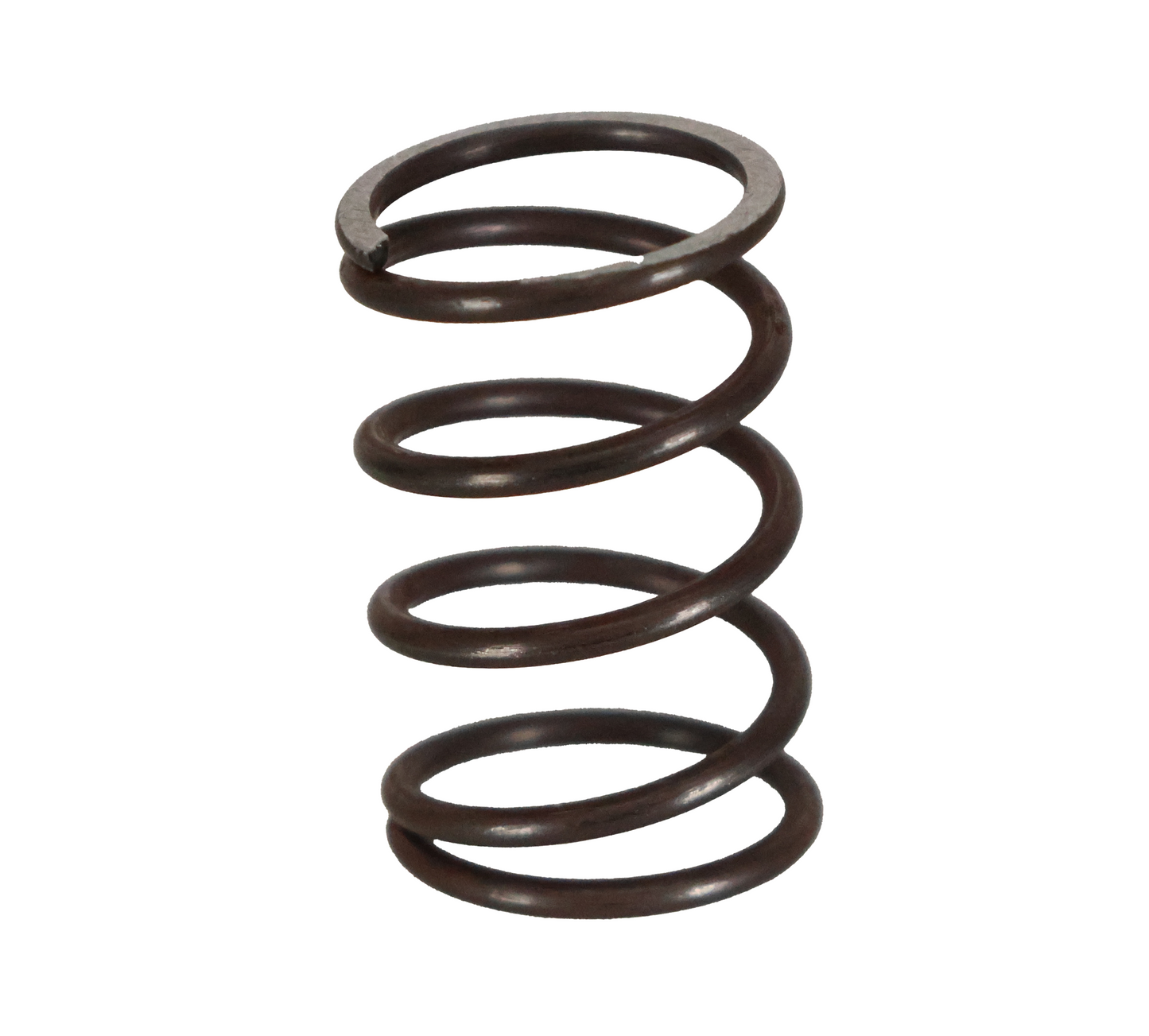 Honda Original Equipment Valve Spring - 14751-ZL8-000