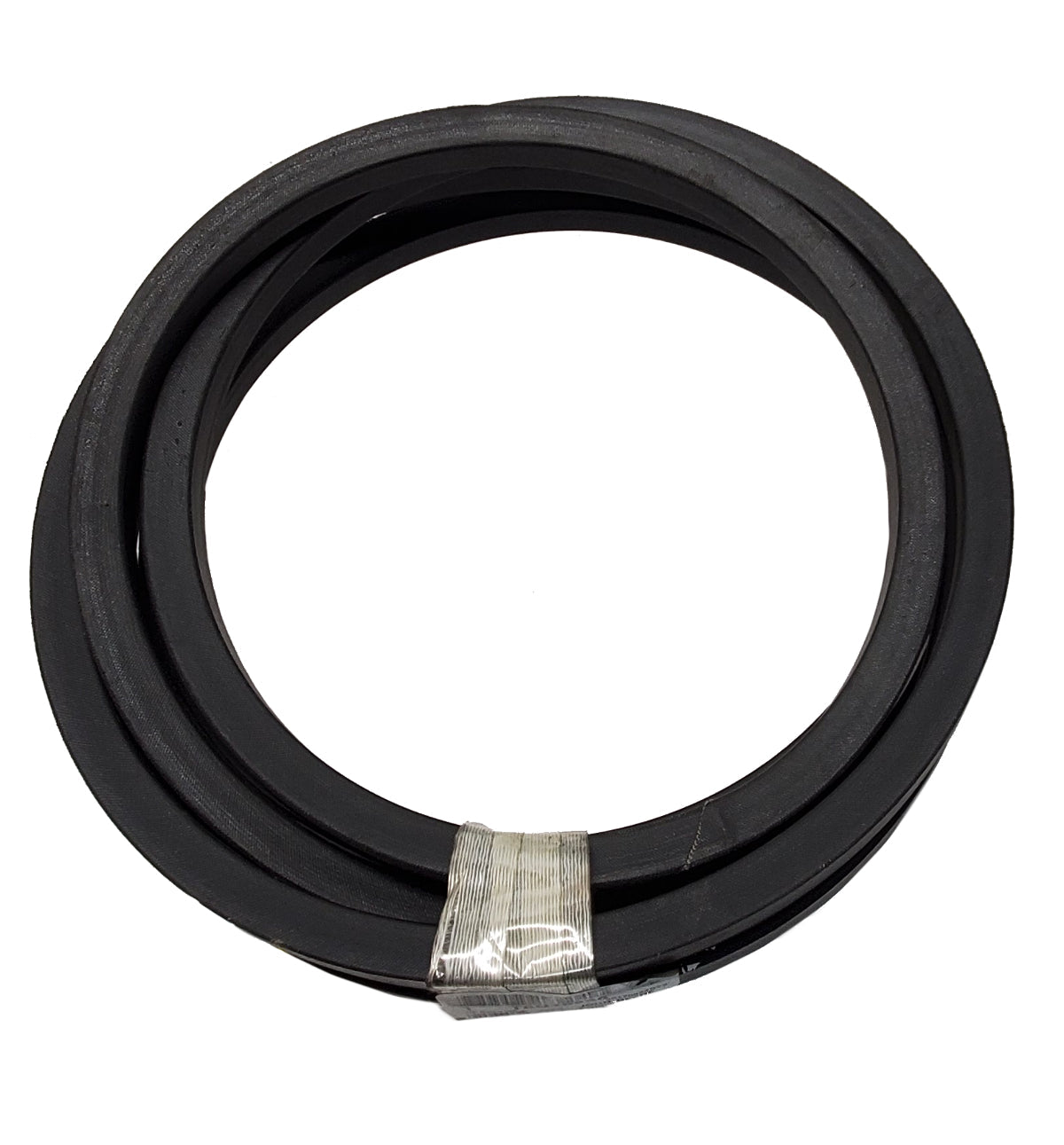 John Deere Original Equipment V-Belt #TCU16036