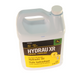 John Deere Original Equipment Lubricant - TY27828