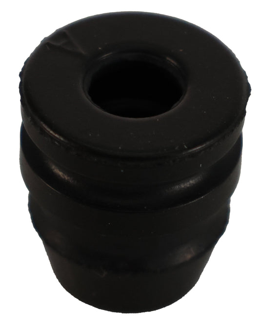 Echo Original Equipment GROMMET - 13211512330