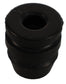 Echo Original Equipment GROMMET - 13211512330