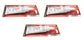 John Deere Original Equipment Loctite® 592™ Thread Sealant Tube (3-PACK) - PM37397