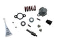 John Deere Original Equipment Detent Kit - AM132338