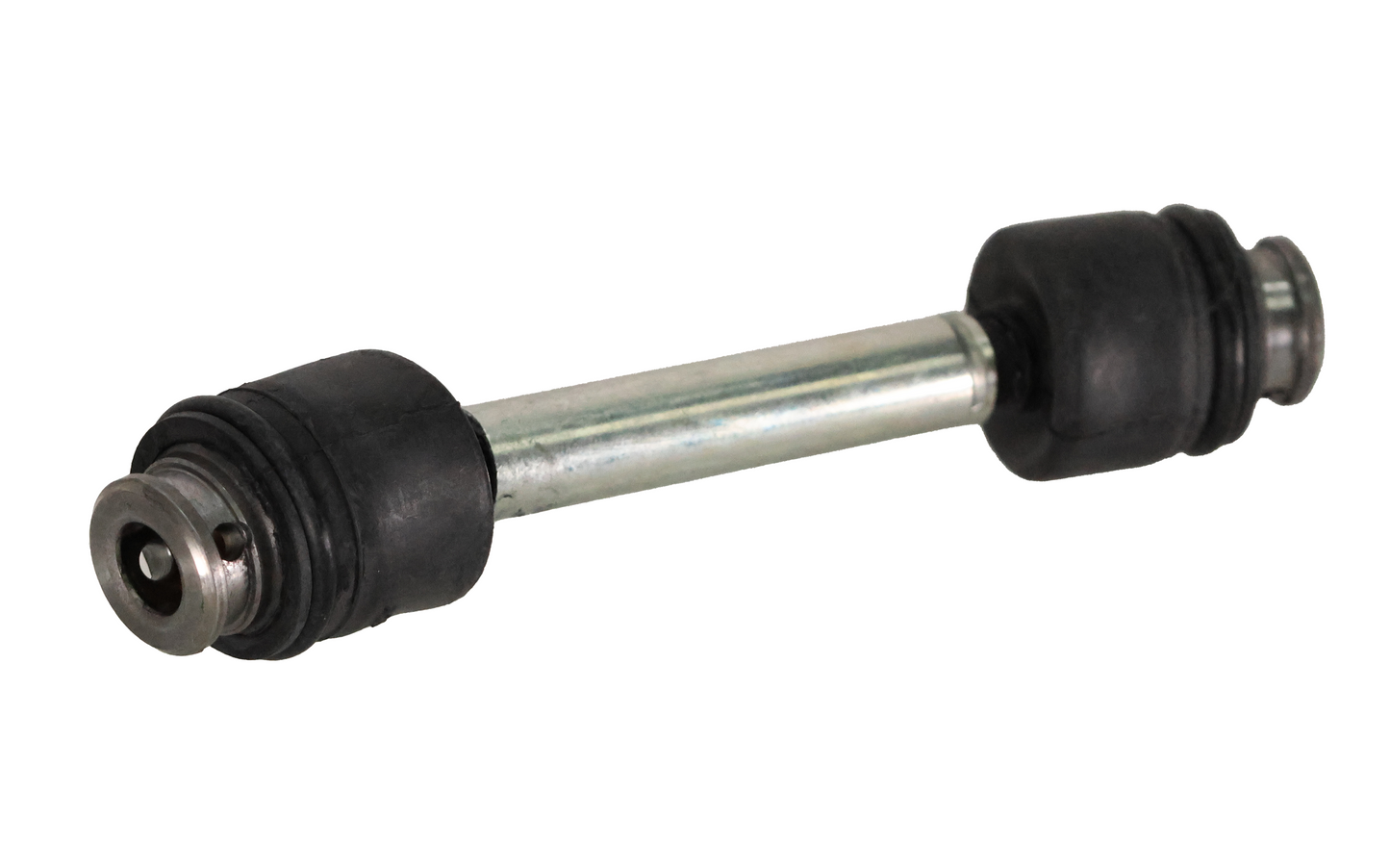 Honda Original Equipment Joint Assy. - 22100-VB3-806