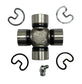 John Deere Original Equipment Cross and Bearing Assembly - AE23516