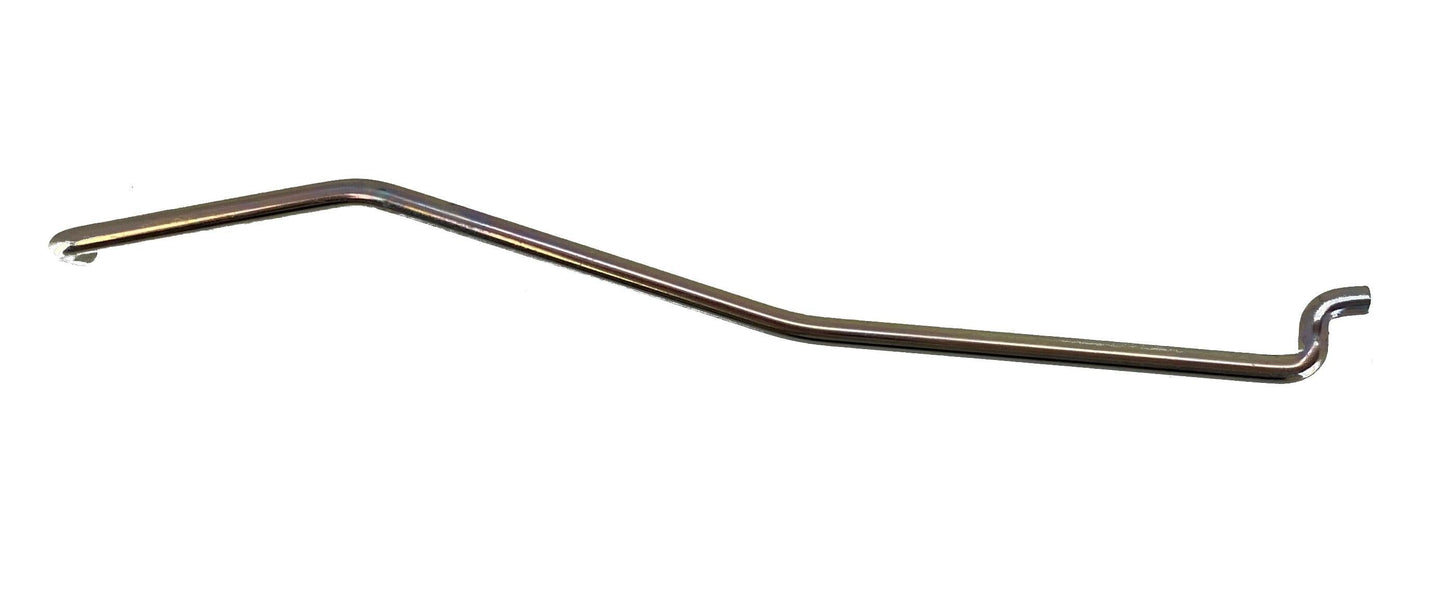 Honda Original Equipment Governor Rod - 16555-ZN1-000