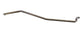 Honda Original Equipment Governor Rod - 16555-ZN1-000