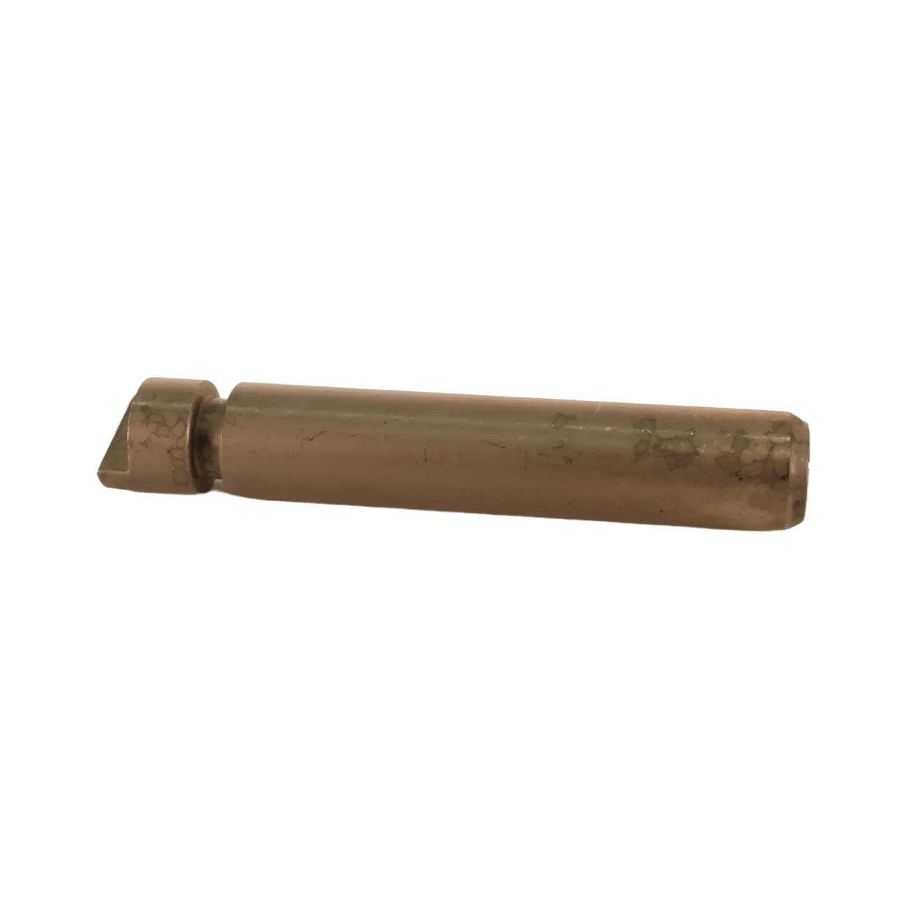Honda Original Equipment Cam Pulley Shaft - 14324-ZL8-000