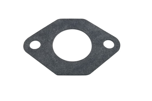John Deere Original Equipment Gasket - M97280