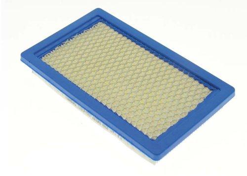 John Deere Original Equipment Filter Element #MIU10998
