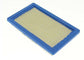 John Deere Original Equipment Filter Element #MIU10998