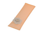 John Deere Original Equipment Fuel Filter - UC16096