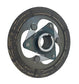 Honda OEM Friction Disk - 75140-752-631