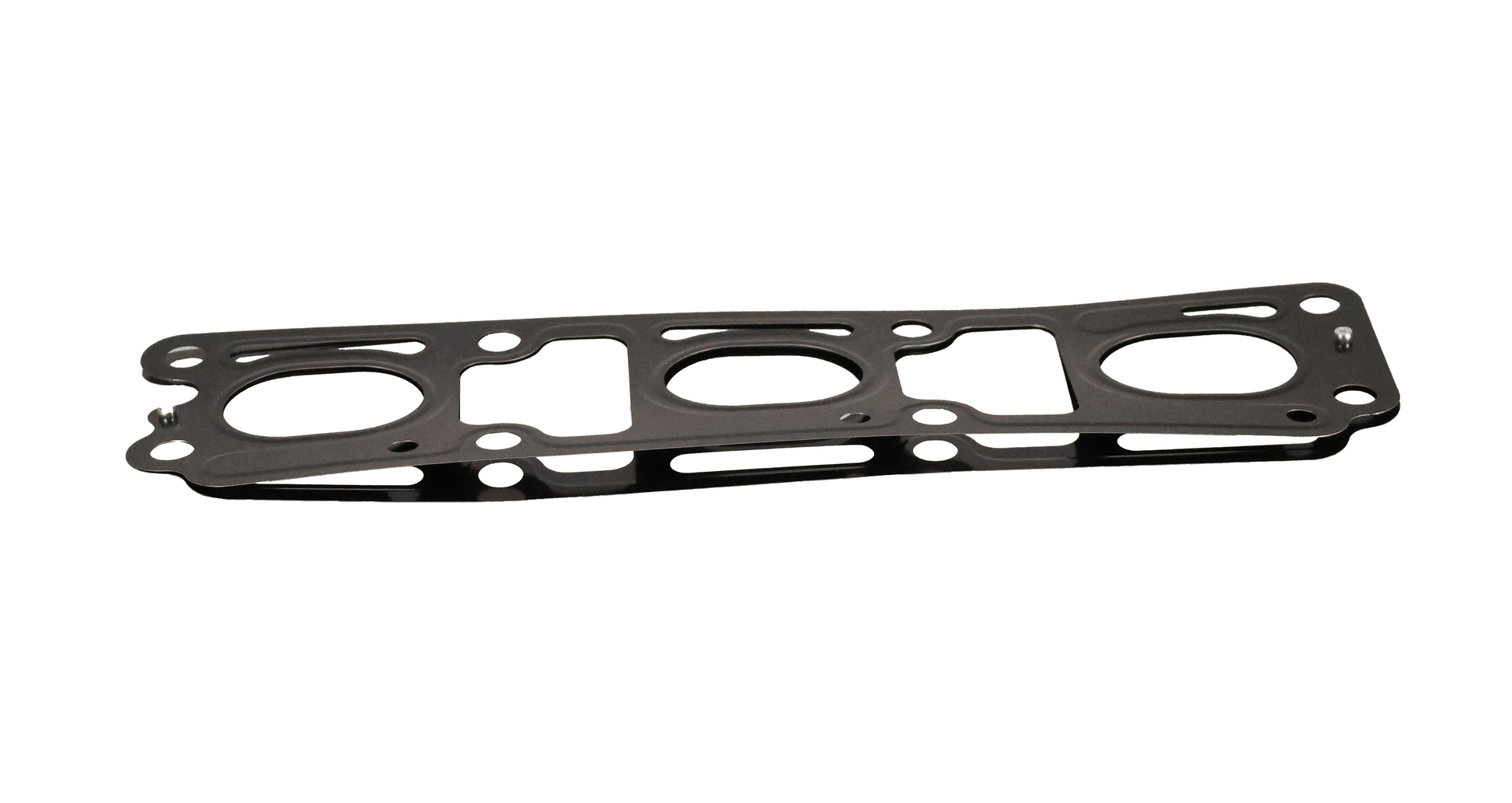 Honda Original Equipment R. Exhaust Manifold Gasket - 18115-ZY3-003 Honda Original Equipment R. Exhaust Manifold Gasket - 18115-ZY3-003