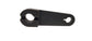 John Deere Original Equipment Lever - M810140,1