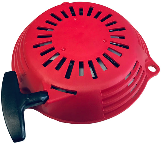 Honda Recoil Starter Assembly *R280* - 28400-Z0L-V20ZB,1