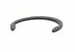 John Deere Original Equipment Snap Ring - A64624