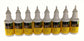 John Deere Original Equipment GL-5 Synthetic SAE 80W-140 Gear Lubricant - TY26372