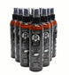 Grandpa Gus's (10 PACK) Rodent 8 oz Bottle Spray  - A-B1GSB8A15,10