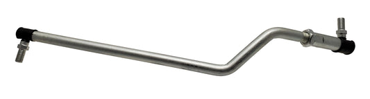 John Deere Original Equipment Drag Link - GY21251